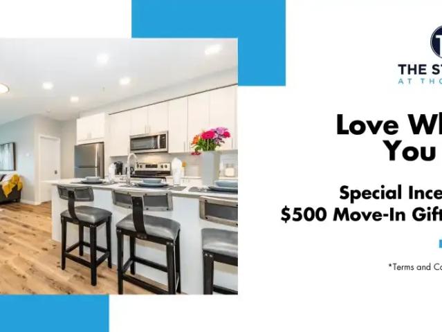 1 Bedroom Apartment Chilliwack BC 104256784