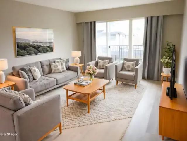 1 Bedroom Apartment Chilliwack BC 104637514