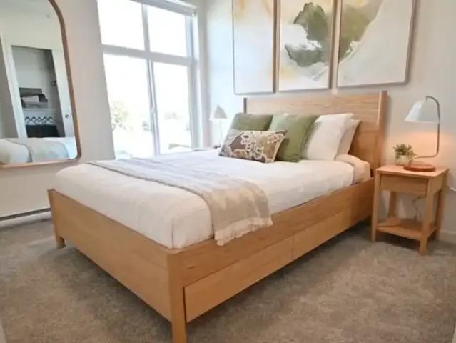 1 Bedroom Apartment Chilliwack BC 105359594