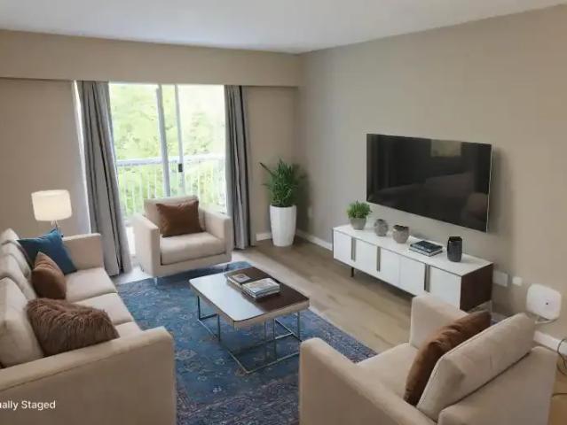 1 Bedroom Apartment Chilliwack BC LS104362133