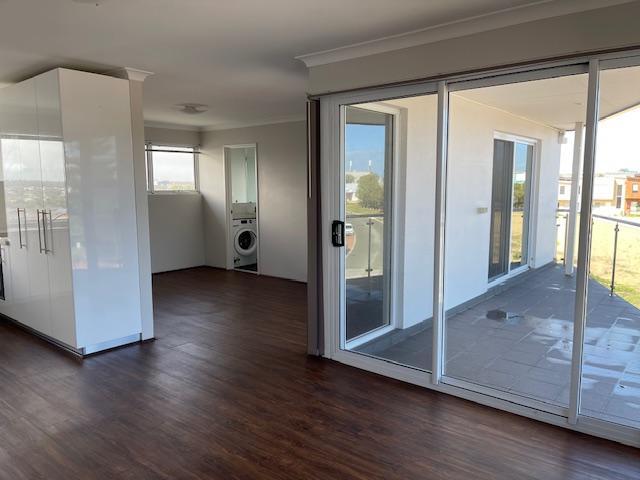 1 Bedroom Apartment CLARKSON WA 83540524