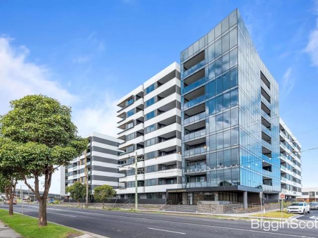 1 Bedroom Apartment Clayton South VIC 105111728