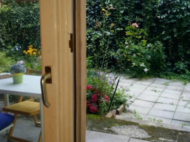1 Bedroom Apartment, close to University Hospital