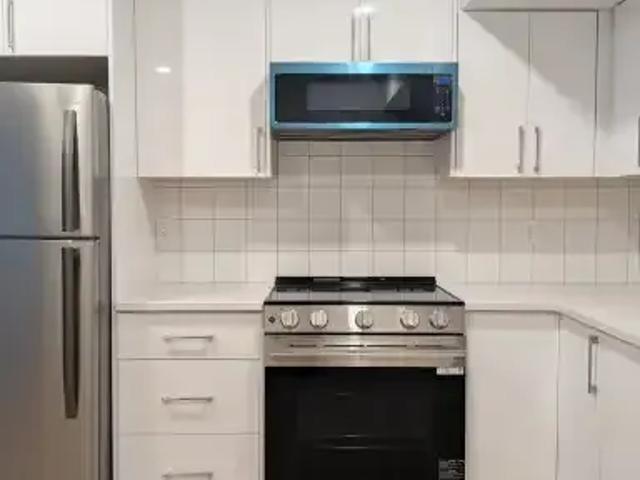 1 Bedroom Apartment Cochrane AB LS104991513