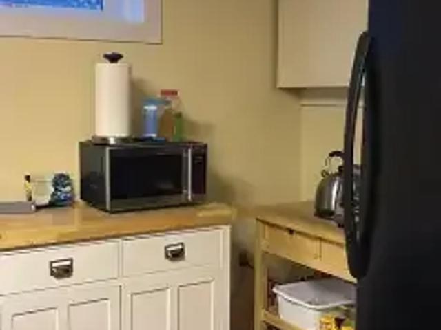 1 Bedroom Apartment Cochrane AB LS105248896