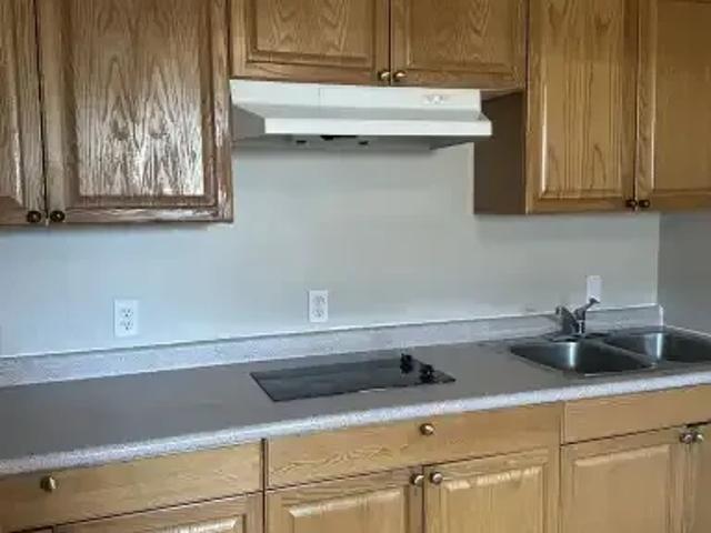 1 Bedroom Apartment Cochrane AB 106181491