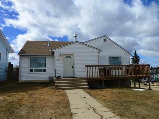1 Bedroom Apartment Cold Lake AB 104862668