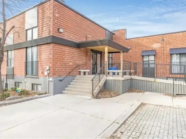 1 Bedroom Apartment Collingwood ON 102578554