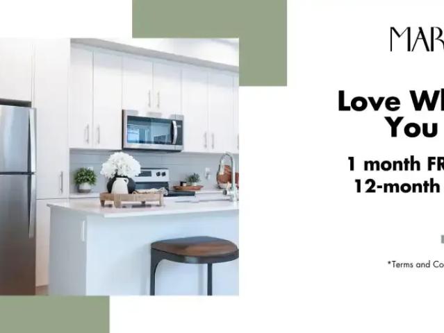 1 Bedroom Apartment Colwood BC 105505676