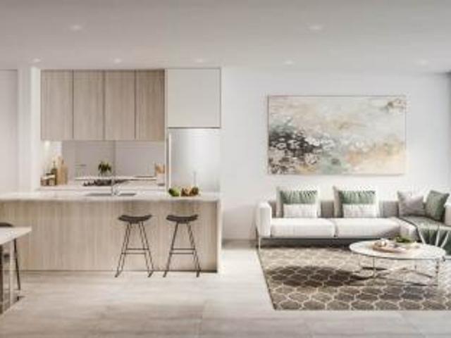 1 Bedroom Apartment COMO WA 80821891