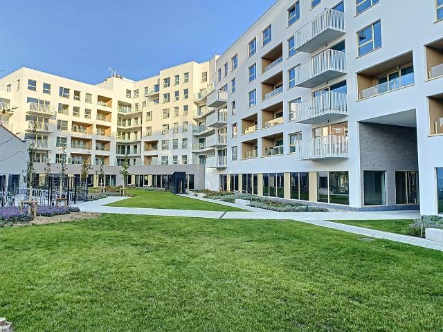 1 bedroom apartment contact the owner directly