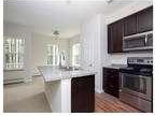1 bedroom Apartment convenient location