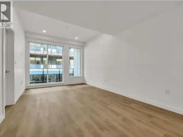 1 Bedroom Apartment Coquitlam BC 102518832