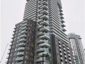 1 Bedroom Apartment Coquitlam BC 103542269