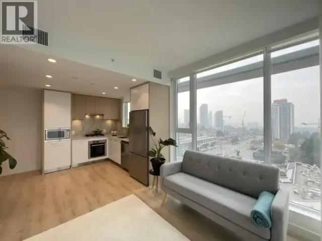 1 Bedroom Apartment Coquitlam BC 103569171