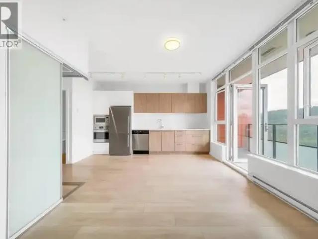 1 Bedroom Apartment Coquitlam BC 103652829