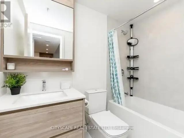1 Bedroom Apartment Coquitlam BC 103011927