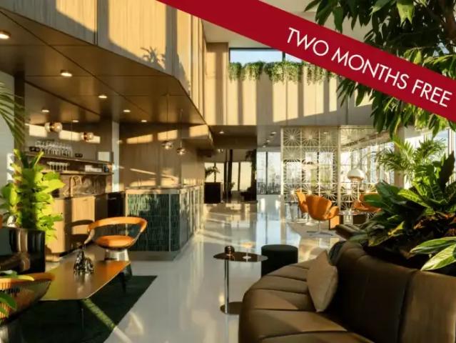 1 Bedroom Apartment Coquitlam BC 103354961