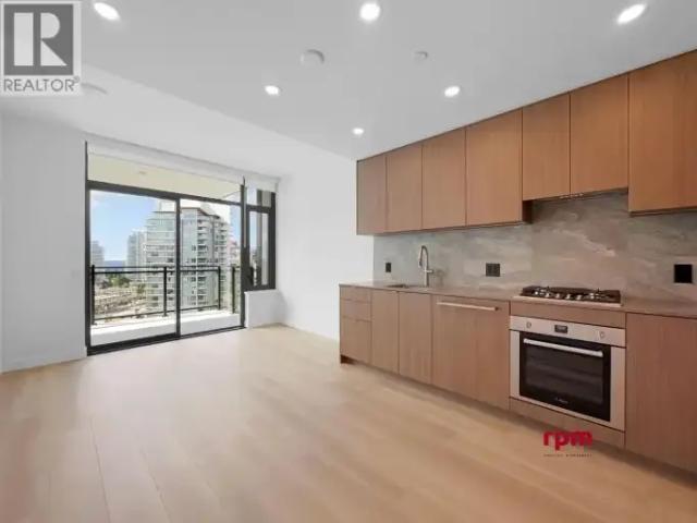1 Bedroom Apartment Coquitlam BC 104471137