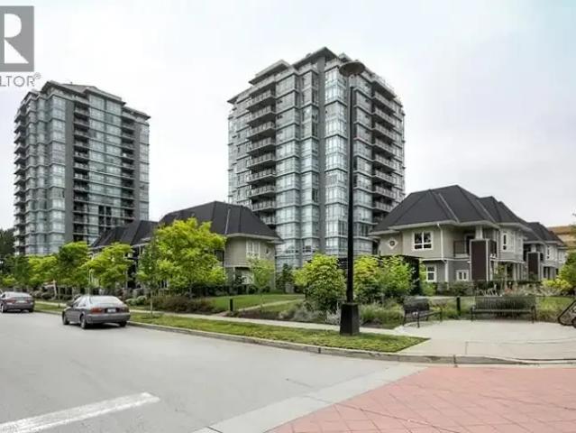 1 Bedroom Apartment Coquitlam BC 104506911