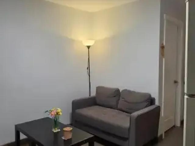 1 Bedroom Apartment Coquitlam BC 104535575