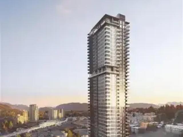 1 Bedroom Apartment Coquitlam BC 104863716