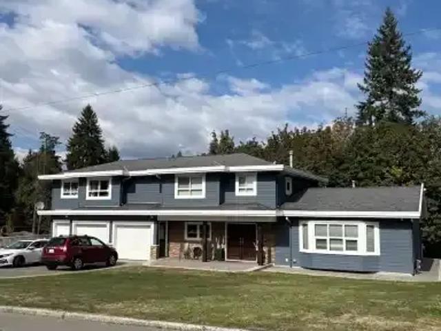1 Bedroom Apartment Coquitlam BC 105505884