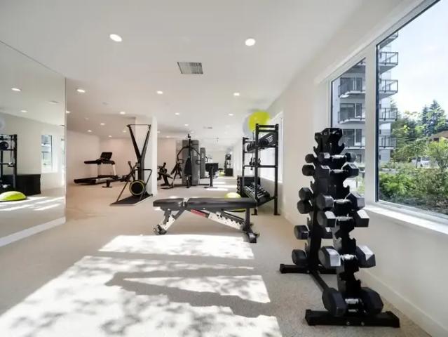 1 Bedroom Apartment Coquitlam BC LS88435210