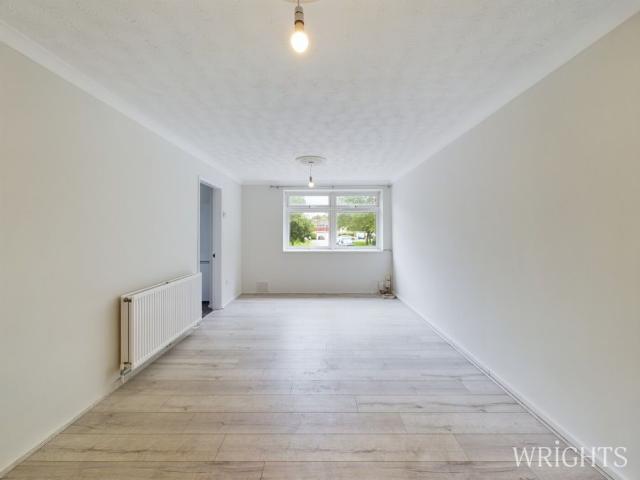 1 bedroom Apartment CORNERS, WELWYN GARDEN CITY
