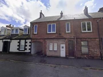 1 Bedroom Apartment Darvel Darvel 101678644