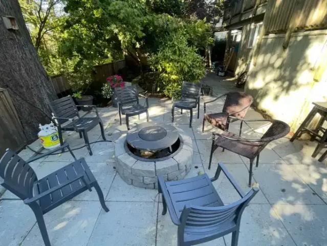 1 Bedroom Apartment Delta BC LS104957436