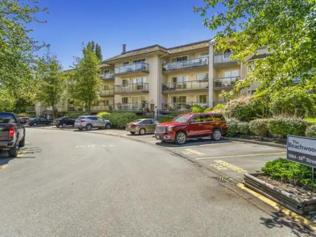 1 Bedroom Apartment Delta BC 104638117