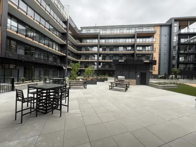 1 Bedroom Apartment Delta BC 105281613