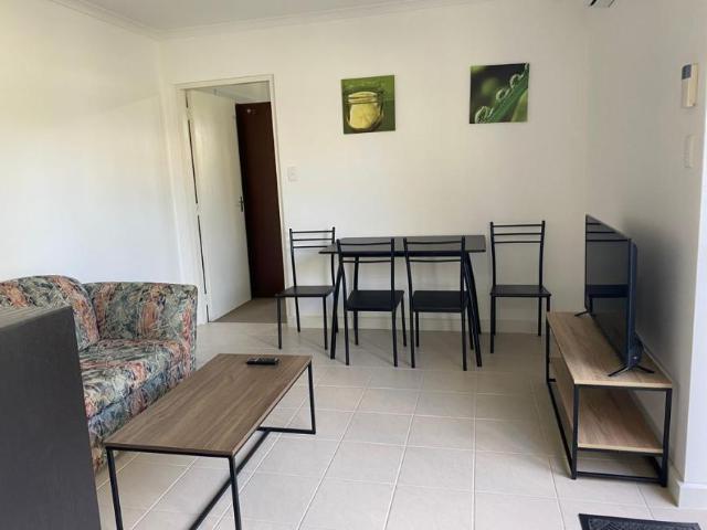 1 Bedroom Apartment Dernancourt, SA 105707002