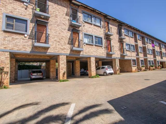 1 Bedroom Apartment Die Bult Die Bult 103699325