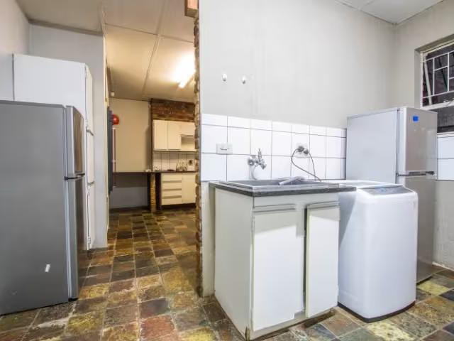 1 Bedroom Apartment Die Bult Die Bult 103699931