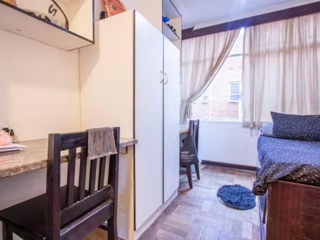 1 Bedroom Apartment Die Bult Die Bult 103699937
