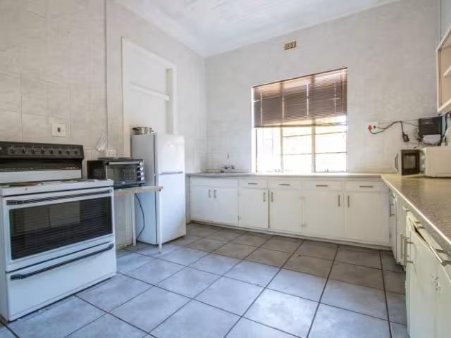 1 Bedroom Apartment Die Bult Die Bult 103699935