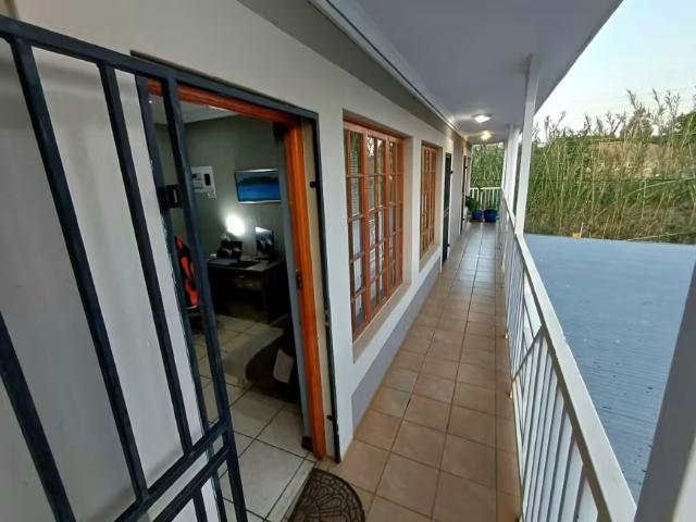 1 Bedroom Apartment Die Bult Die Bult 105508909