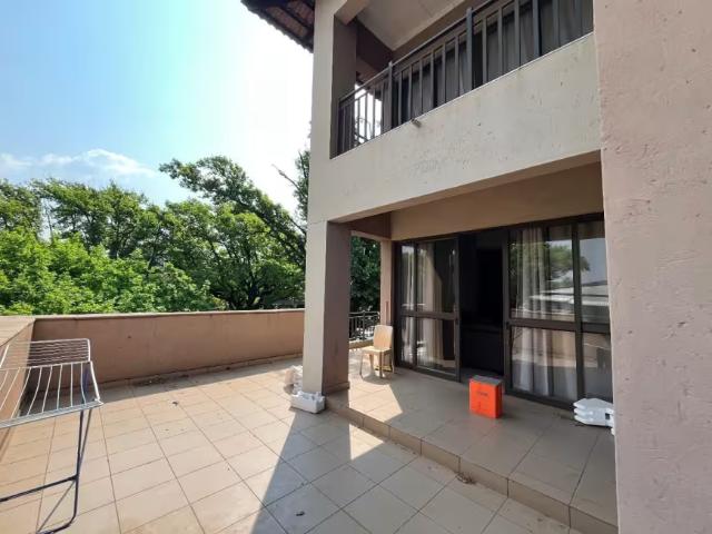 1 Bedroom Apartment Die Bult Die Bult 105772743