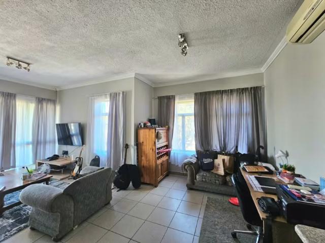 1 Bedroom Apartment Die Bult Die Bult 105772711
