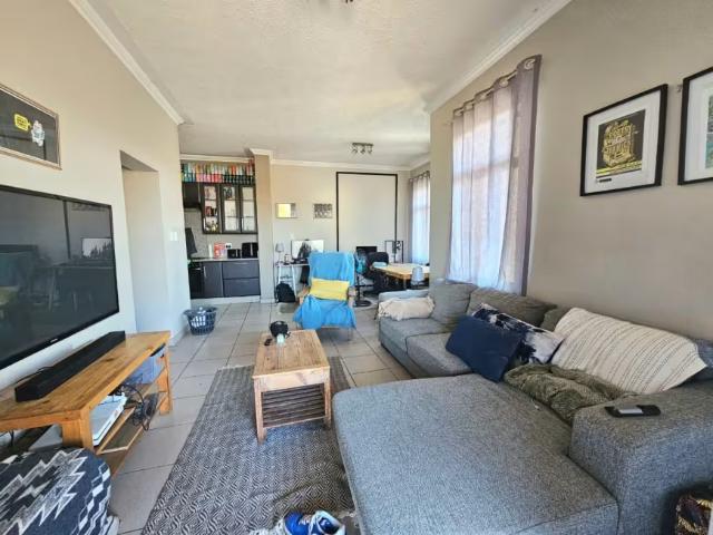 1 Bedroom Apartment Die Bult Die Bult 105772717