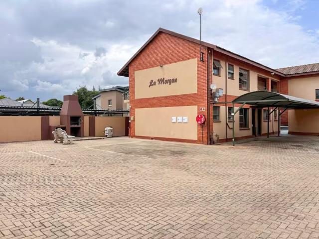 1 Bedroom Apartment Die Bult Die Bult 105837583