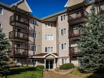 1 Bedroom Apartment Dieppe NB 103118473