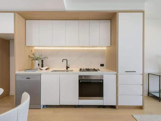 1 Bedroom Apartment Doncaster VIC 101580450