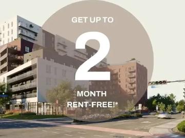 1 Bedroom Apartment Dorval QC 90277775