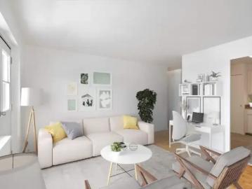1 Bedroom Apartment Dorval QC 99675273