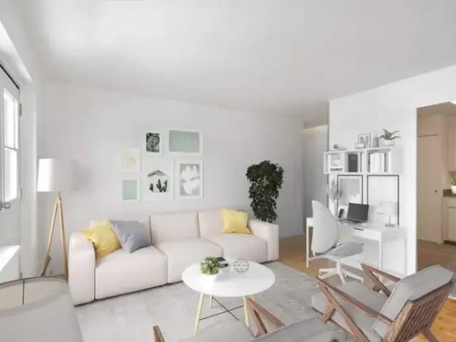 1 Bedroom Apartment Dorval QC LS99675273