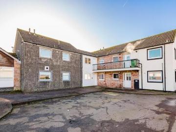 Galston, East Ayrshire county, Ayrshire