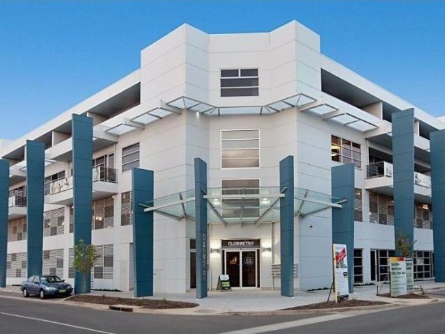 1 BEDROOM APARTMENT EASY LIVING, READY TO MOVE IN!